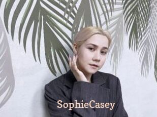 SophieCasey