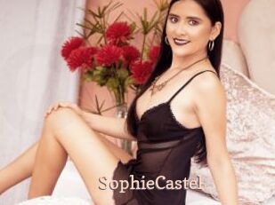 SophieCastel