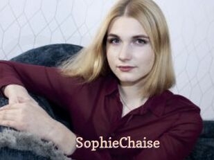 SophieChaise