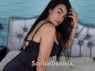 SophieDaniela