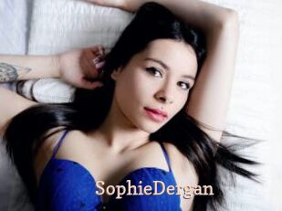 SophieDergan