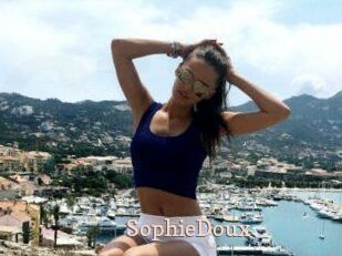 SophieDoux