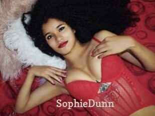 SophieDunn