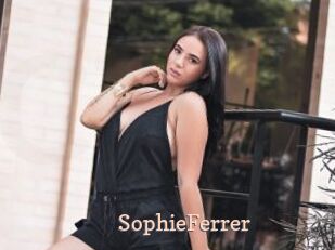 SophieFerrer