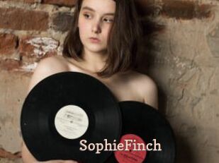 SophieFinch