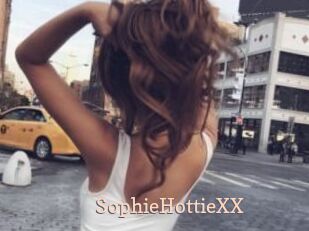SophieHottieXX