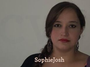 SophieJosh