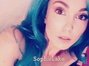 SophieLake