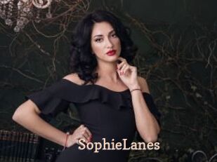 SophieLanes
