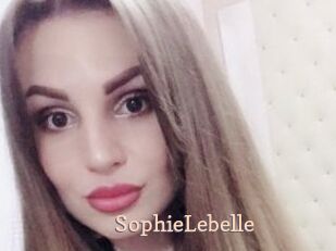 SophieLebelle
