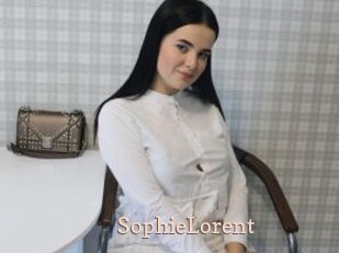 SophieLorent