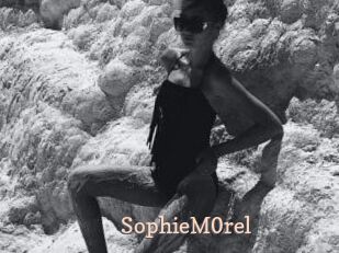 SophieM0rel