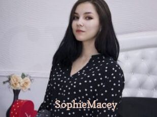 SophieMacey