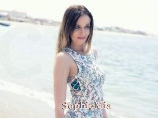 SophieMia
