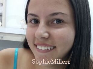 SophieMillerr