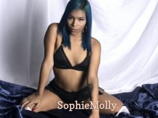 SophieMolly