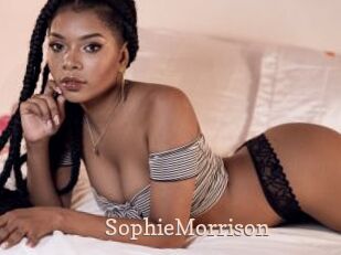 SophieMorrison