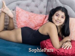 SophiePars