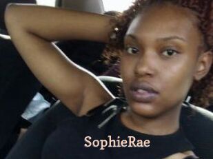 Sophie_Rae