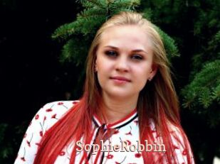 SophieRobbin