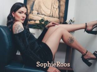 SophieRoos