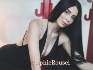 SophieRousel