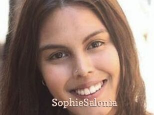 Sophie_Salonia