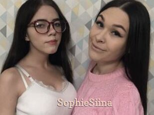 SophieSiina