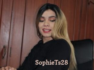 SophieTs28