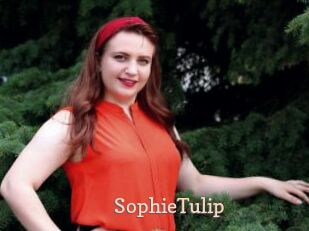 SophieTulip
