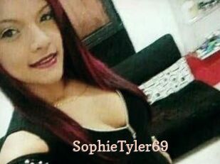 SophieTyler69