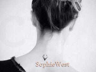 SophieWest