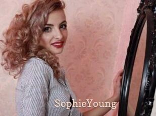 SophieYoung