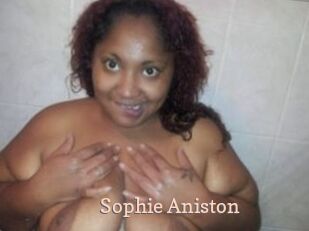 Sophie_Aniston