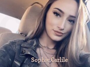 Sophie_Carlile