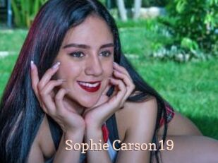 Sophie_Carson19