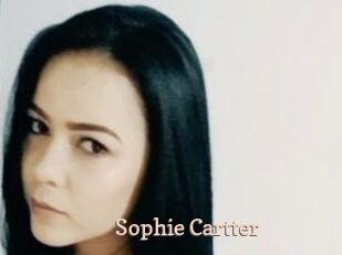 Sophie_Cartter