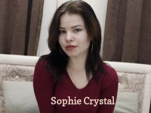 Sophie_Crystal