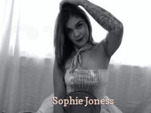 Sophie_Joness