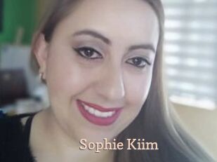 Sophie_Kiim