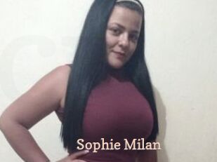 Sophie_Milan