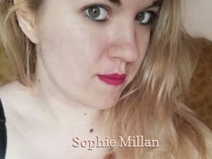 Sophie_Millan