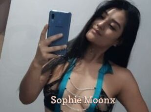 Sophie_Moonx