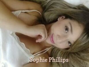 Sophie_Phillips