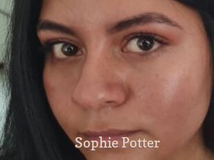 Sophie_Potter