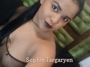 Sophie_Targaryen