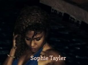 Sophie_Tayler