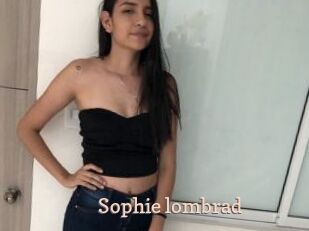Sophie_lombrad