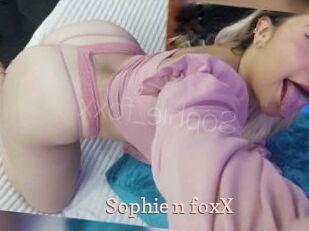 Sophie_n_foxX