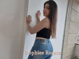 Sophiee_Rogers